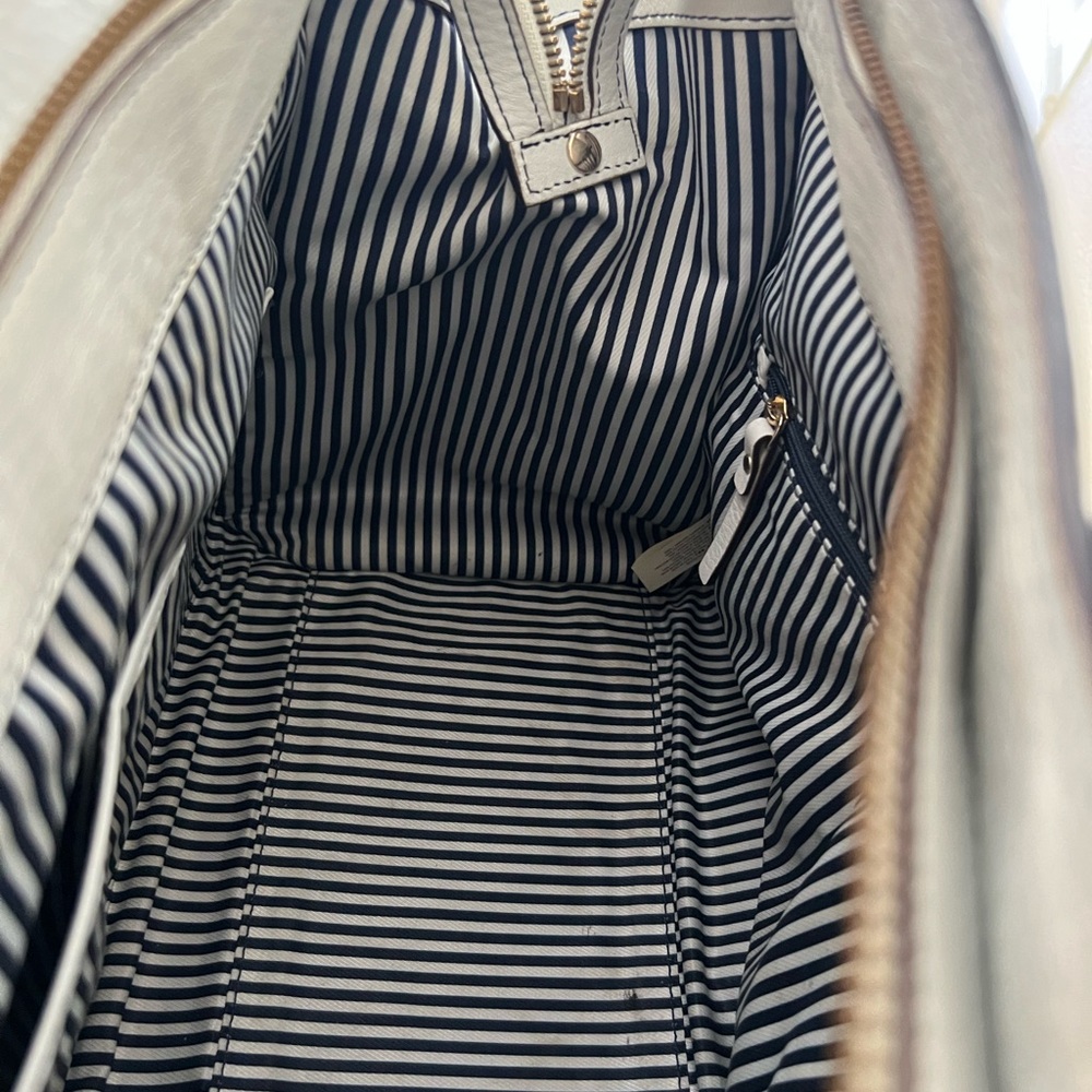 Kate spade Navy Tote Bag - Picture 15 of 16